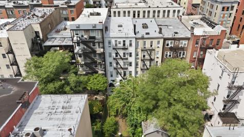 227 Clinton Street Hoboken NJ 07030