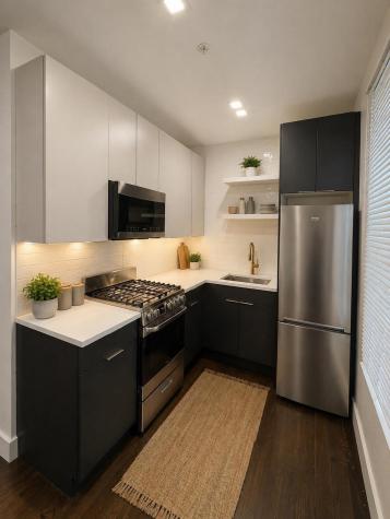272 Hoboken Avenue Jersey City NJ 07306