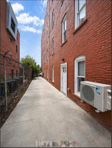 272 Hoboken Avenue Jersey City NJ 07306