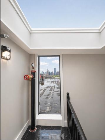 272 Hoboken Avenue Jersey City NJ 07306