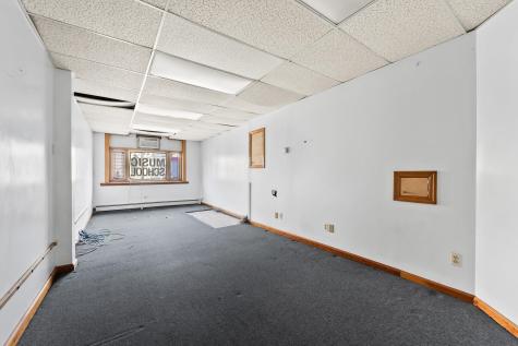 507 32nd Street Union City NJ 07087