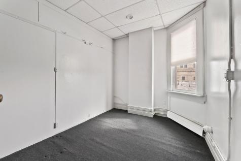 507 32nd Street Union City NJ 07087