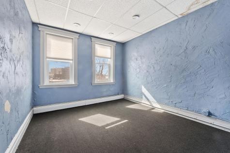 507 32nd Street Union City NJ 07087