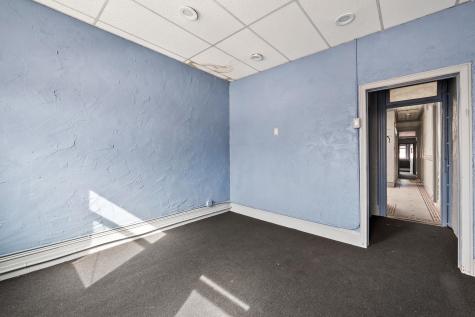 507 32nd Street Union City NJ 07087