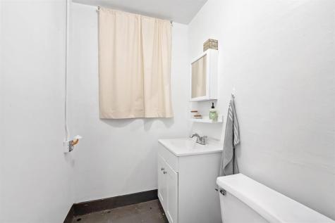 338 Montgomery Street Jersey City NJ 07302