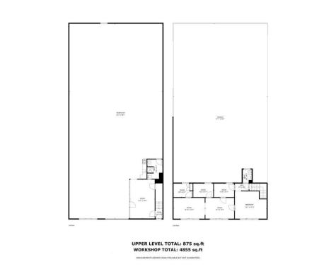 338 Montgomery Street Jersey City NJ 07302