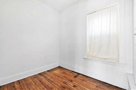 338 Montgomery Street Jersey City NJ 07302