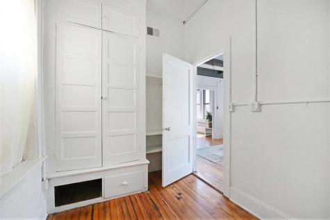 338 Montgomery Street Jersey City NJ 07302