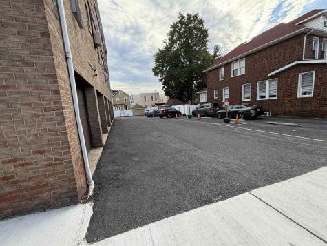 8315-8321 Kennedy Boulevard North Bergen NJ 07047