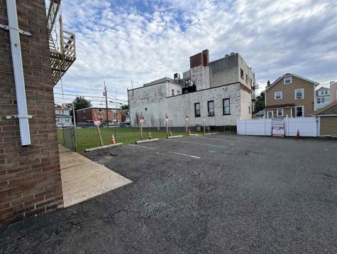 8315-8321 Kennedy Boulevard North Bergen NJ 07047