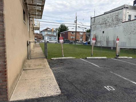 8315-8321 Kennedy Boulevard North Bergen NJ 07047