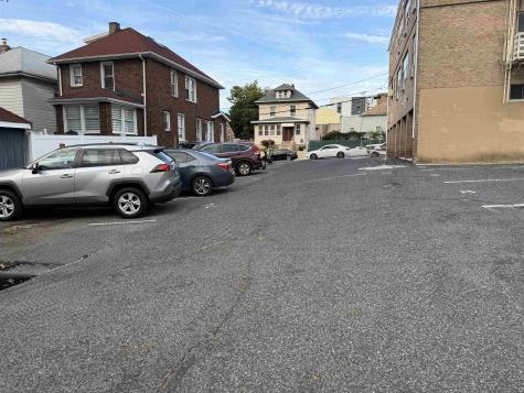 8315-8321 Kennedy Boulevard North Bergen NJ 07047