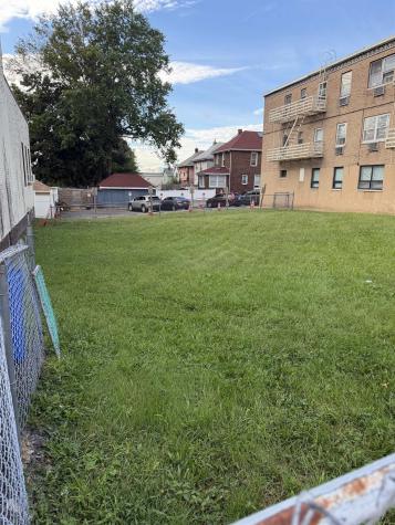 8315-8321 Kennedy Boulevard North Bergen NJ 07047