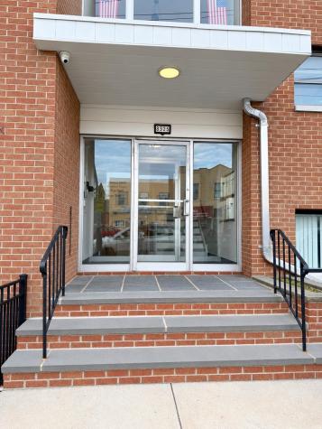 8315-8321 Kennedy Boulevard North Bergen NJ 07047