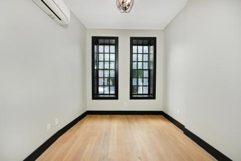 208 15th Street Jersey City NJ 07310