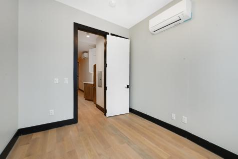 208 15th Street Jersey City NJ 07310