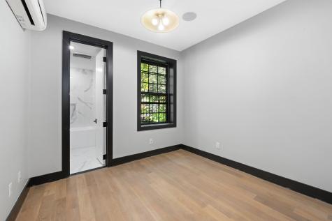 208 15th Street Jersey City NJ 07310