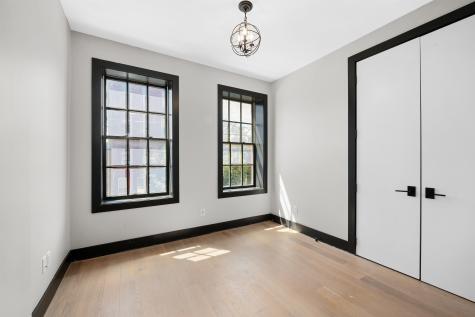 208 15th Street Jersey City NJ 07310