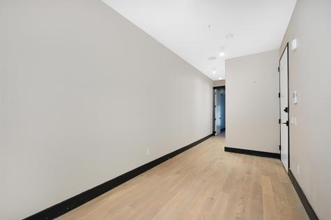 208 15th Street Jersey City NJ 07310