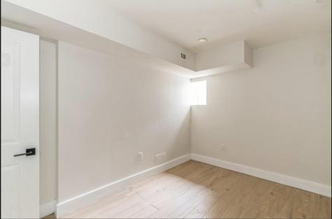 163-165 Clerk Street Jersey City NJ 07305