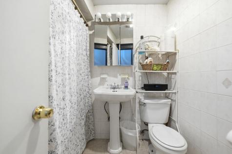 722 West Side Avenue Jersey City NJ 07306