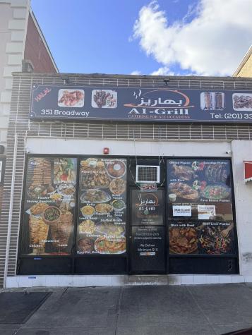 351 Broadway Bayonne NJ 07002-0000