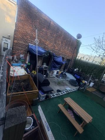 351 Broadway Bayonne NJ 07002-0000