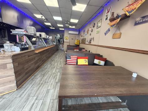 351 Broadway Bayonne NJ 07002-0000