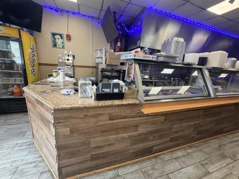 351 Broadway Bayonne NJ 07002-0000