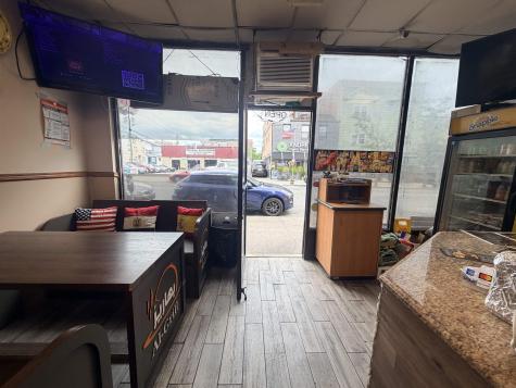 351 Broadway Bayonne NJ 07002-0000