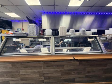 351 Broadway Bayonne NJ 07002-0000