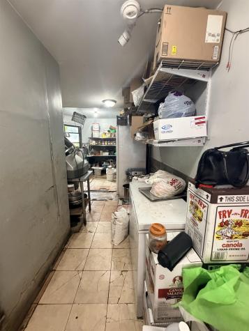 351 Broadway Bayonne NJ 07002-0000