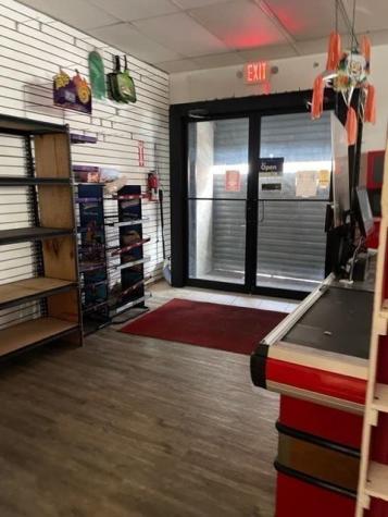 5901-07 Madison Street West New York NJ 07093