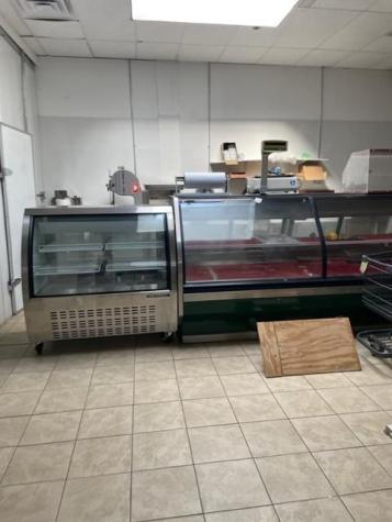 5901-07 Madison Street West New York NJ 07093
