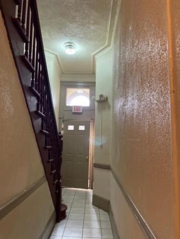 5901-07 Madison Street West New York NJ 07093