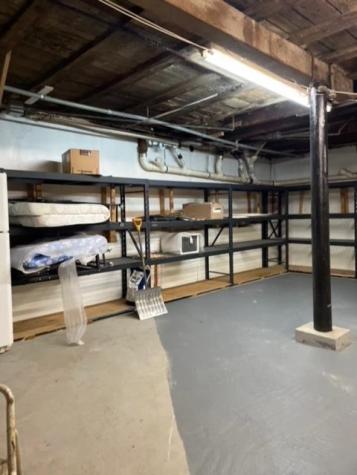 5901-07 Madison Street West New York NJ 07093