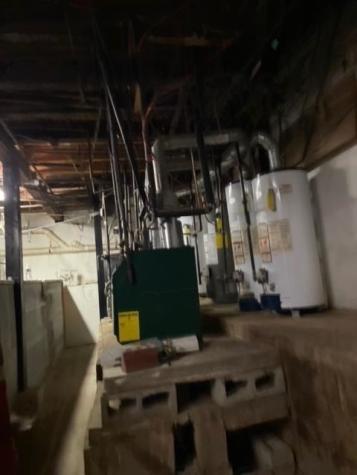 5901-07 Madison Street West New York NJ 07093