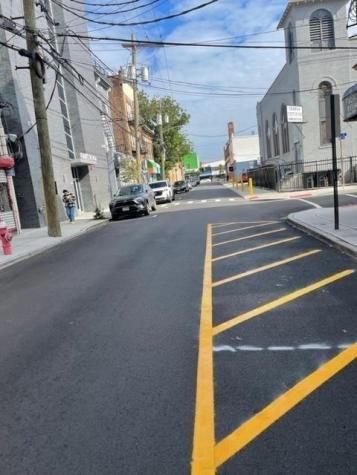 5901-07 Madison Street West New York NJ 07093