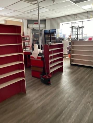 5901-07 Madison Street West New York NJ 07093