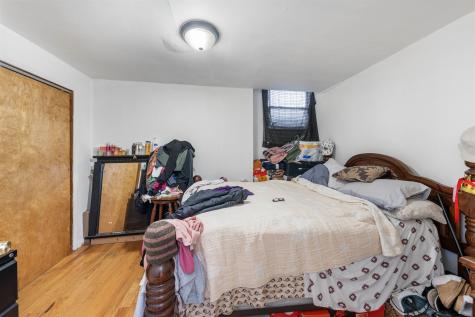 180 Thorne Street Jersey City NJ 07307