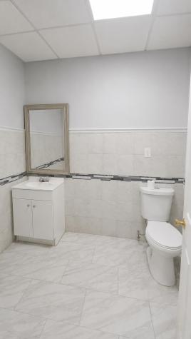 107 Ocean Avenue Jersey City NJ 07305