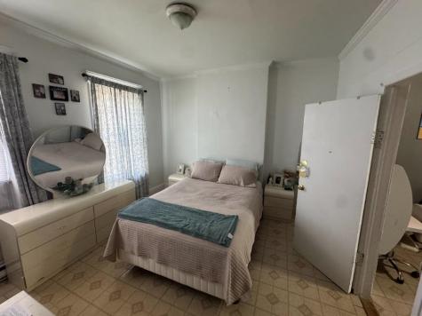 591-593 60th Street West New York NJ 07093