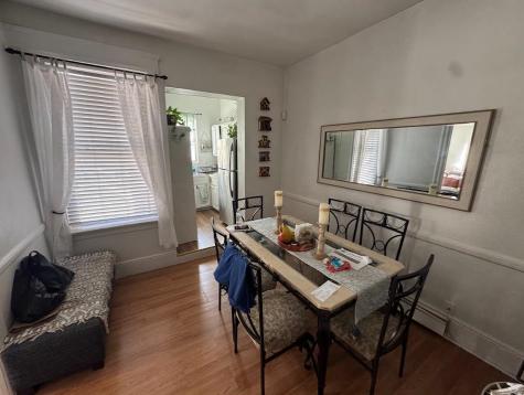 591-593 60th Street West New York NJ 07093