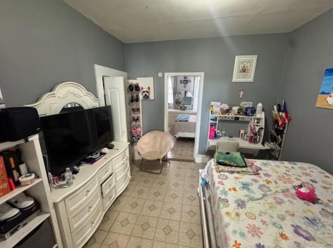 591-593 60th Street West New York NJ 07093