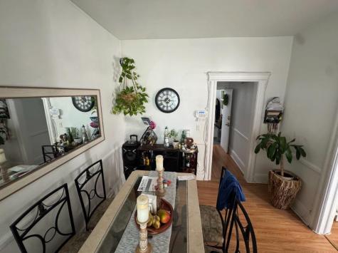 591-593 60th Street West New York NJ 07093