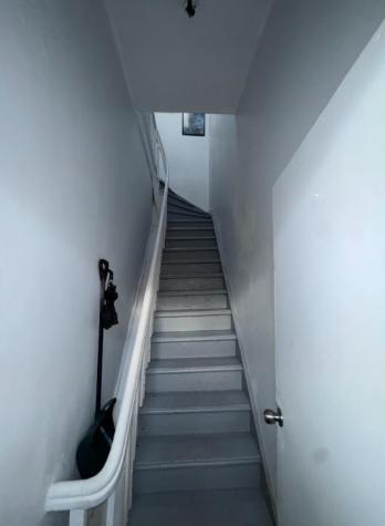 591-593 60th Street West New York NJ 07093