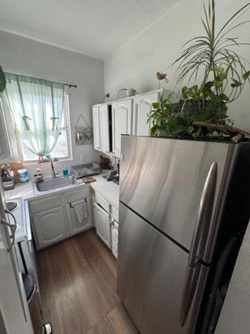 591-593 60th Street West New York NJ 07093