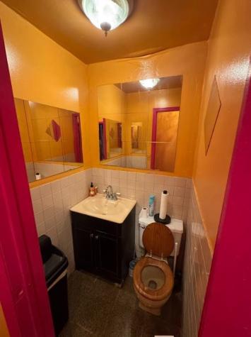 591-593 60th Street West New York NJ 07093