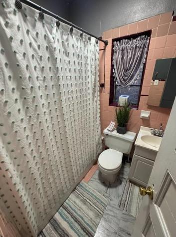 591-593 60th Street West New York NJ 07093