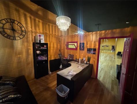 591-593 60th Street West New York NJ 07093